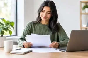 What Is a W-2? A First Job Tax Guide for Earners