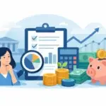 What Is Basic Financial Literacy?