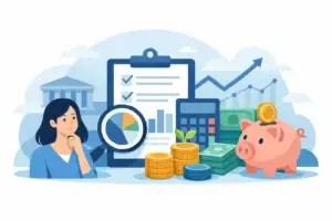 What Is Basic Financial Literacy?