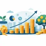 What Is Compound Interest and How It Works