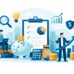 What Is Financial Literacy and Why Is It Important?