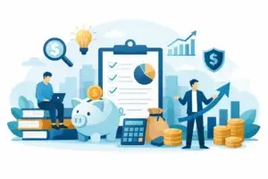 What Is Financial Literacy and Why Is It Important?