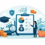 What the Standards of Financial Literacy Course Covers