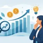 When Should I Invest? Start With These Signs