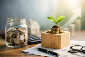 When Should I Open a Roth IRA to Build Wealth?